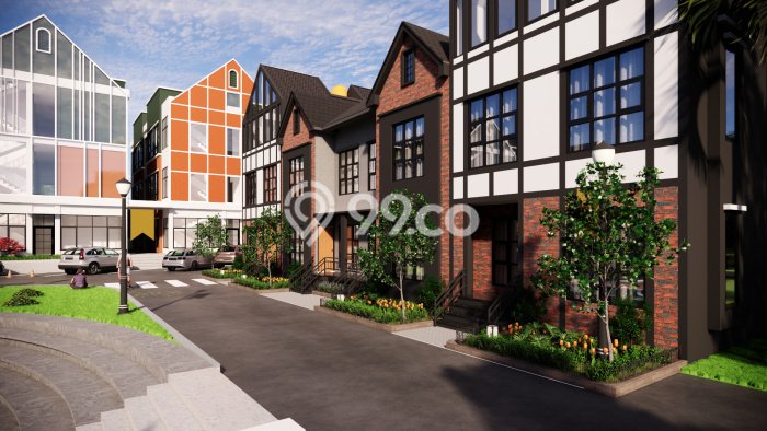 Dijual Kost Strategis di Dramaga, Bogor 7 KT, 7 KM, Luas Bangunan 142m2 Dijual Kost Strategis di Dramaga, Bogor 7 KT, 7 KM, Luas Bangunan 142m2