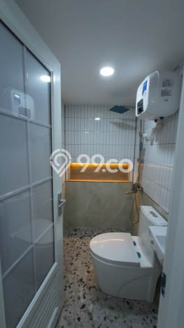 Kost Dijual Lokasi Dramaga, Bogor, Spesifikasi 1 Kamar Tidur dan Luas 12m2 Kost Dijual Lokasi Dramaga, Bogor, Spesifikasi 1 Kamar Tidur dan Luas 12m2