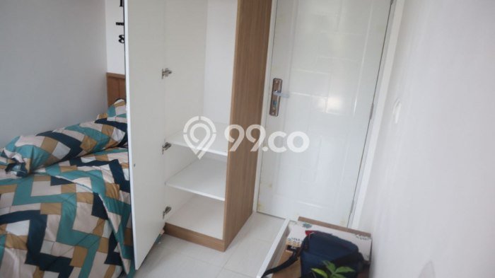 Kost Dijual Lokasi Strategis Bandung Kota Bandung 9 Kamar Tidur Kost Dijual Lokasi Strategis Bandung Kota Bandung 9 Kamar Tidur