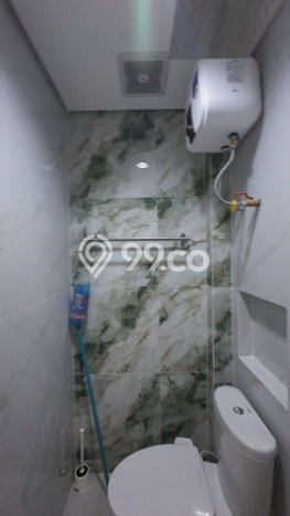 Rumah Kost Dijual Lokasi Dramaga, Bogor, 1 Kamar Tidur, 1 Kamar Mandi, 12m2 Rumah Kost Dijual Lokasi Dramaga, Bogor, 1 Kamar Tidur, 1 Kamar Mandi, 12m2