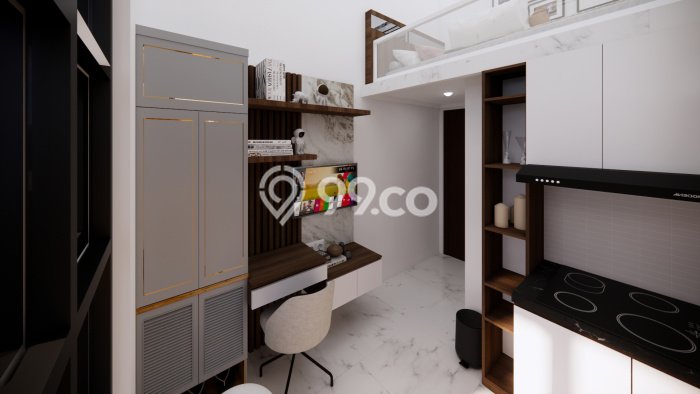 Dijual Kost Strategis di Dramaga, Bogor 7 KT, 7 KM, Luas Bangunan 142m2 Dijual Kost Strategis di Dramaga, Bogor 7 KT, 7 KM, Luas Bangunan 142m2