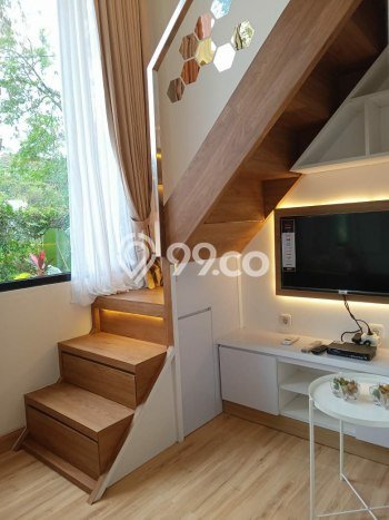 Dijual Kost Strategis di Dramaga, Bogor 7 KT, 7 KM, Luas Bangunan 142m2 Dijual Kost Strategis di Dramaga, Bogor 7 KT, 7 KM, Luas Bangunan 142m2