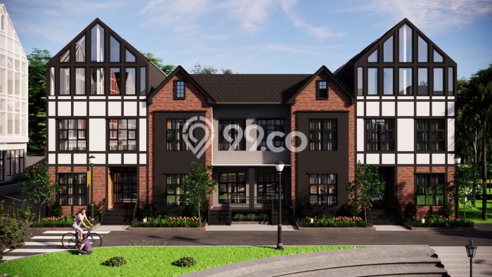 Dijual Kost Strategis di Dramaga, Bogor 7 KT, 7 KM, Luas Bangunan 142m2 Dijual Kost Strategis di Dramaga, Bogor 7 KT, 7 KM, Luas Bangunan 142m2