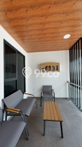 Investasi Kost di Dramaga Spesifikasi 7 KT & 7 KM Investasi Kost di Dramaga Spesifikasi 7 KT & 7 KM