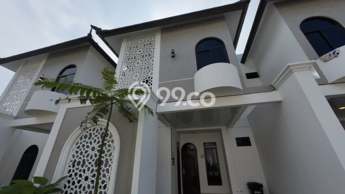 Dijual Kost Strategis di Dramaga, Bogor 7 KT, 7 KM, Luas Bangunan 120m2 Dijual Kost Strategis di Dramaga, Bogor 7 KT, 7 KM, Luas Bangunan 120m2