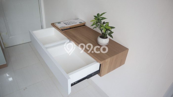 Hotel Kawasan Bisnis Kawasan , Luas 86m2m², Jalan Utama Hotel Kawasan Bisnis Kawasan , Luas 86m2m², Jalan Utama