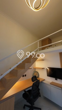 Kos-kosan Dijual di Bogor Barat, Bogor, 2 KT, 2 KM, Bangunan 57m2 Kos-kosan Dijual di Bogor Barat, Bogor, 2 KT, 2 KM, Bangunan 57m2