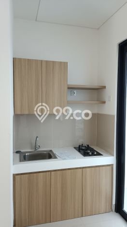 Rumah Luas Asri 3 KT Siap Pakai di BSD Tangerang Rumah Luas Asri 3 KT Siap Pakai di BSD Tangerang