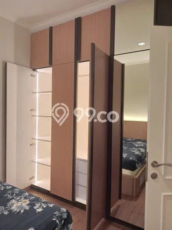 Dijual Rumah Strategis Bagus Punya 2 KT di Parung Panjang Bogor SHM Dijual Rumah Strategis Bagus Punya 2 KT di Parung Panjang Bogor SHM