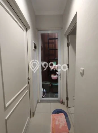 Dijual Rumah Strategis Bagus Punya 2 KT di Parung Panjang Bogor SHM Dijual Rumah Strategis Bagus Punya 2 KT di Parung Panjang Bogor SHM