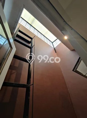Dijual Rumah Strategis Bagus Punya 2 KT di Parung Panjang Bogor SHM Dijual Rumah Strategis Bagus Punya 2 KT di Parung Panjang Bogor SHM