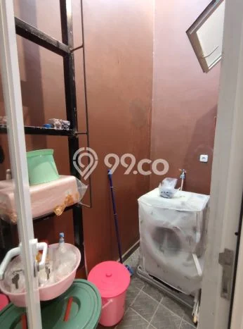 Dijual Rumah Strategis Bagus Punya 2 KT di Parung Panjang Bogor SHM Dijual Rumah Strategis Bagus Punya 2 KT di Parung Panjang Bogor SHM