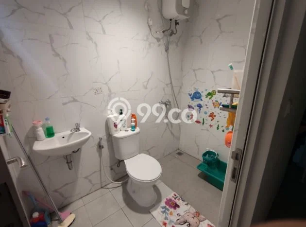 Dijual Rumah Strategis Bagus Punya 2 KT di Parung Panjang Bogor SHM Dijual Rumah Strategis Bagus Punya 2 KT di Parung Panjang Bogor SHM