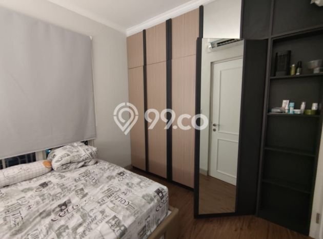 Dijual Rumah Strategis Bagus Punya 2 KT di Parung Panjang Bogor SHM Dijual Rumah Strategis Bagus Punya 2 KT di Parung Panjang Bogor SHM