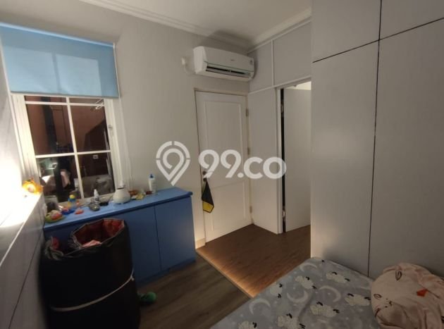 Dijual Rumah Strategis Bagus Punya 2 KT di Parung Panjang Bogor SHM Dijual Rumah Strategis Bagus Punya 2 KT di Parung Panjang Bogor SHM