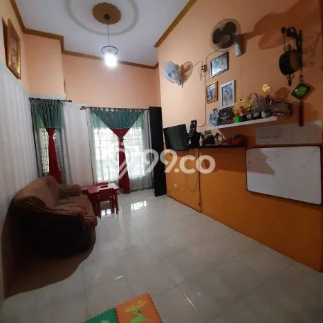 Hunian Murah Dijual Area Ciseeng, Bogor Harga Rp 500 Juta Hunian Murah Dijual Area Ciseeng, Bogor Harga Rp 500 Juta