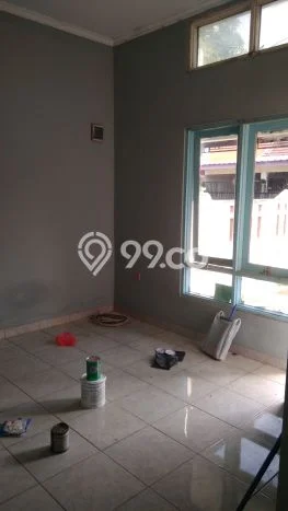 Dijual Cepat Rumah Favorit Siap Huni LB 41m2 di Sepatan, Tangerang Dijual Cepat Rumah Favorit Siap Huni LB 41m2 di Sepatan, Tangerang