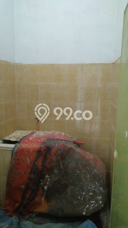 Dijual Cepat Rumah Favorit Siap Huni LB 41m2 di Sepatan, Tangerang Dijual Cepat Rumah Favorit Siap Huni LB 41m2 di Sepatan, Tangerang