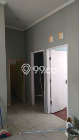 Dijual Cepat Rumah Favorit Siap Huni LB 41m2 di Sepatan, Tangerang Dijual Cepat Rumah Favorit Siap Huni LB 41m2 di Sepatan, Tangerang