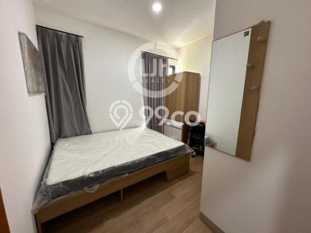 Rumah Kost untuk Dijual di Gunung Batu Punya 8 Kamar Rumah Kost untuk Dijual di Gunung Batu Punya 8 Kamar