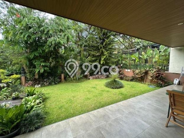 Vila Strategis Kawasan , Dimensi 360m2m², Akses ke beragam fasilitas Vila Strategis Kawasan , Dimensi 360m2m², Akses ke beragam fasilitas