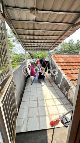 Hunian Nyaman Asri 3 KT Siap Pakai di Tanah Sareal Bogor Hunian Nyaman Asri 3 KT Siap Pakai di Tanah Sareal Bogor