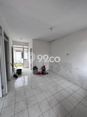 Hunian Terjangkau Dijual Area Maja, Lebak Harga Rp 400 Juta Hunian Terjangkau Dijual Area Maja, Lebak Harga Rp 400 Juta
