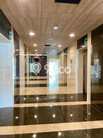 Kantor Bagus Dijual di TB Simatupang Jakarta Selatan Strategis Cocok untuk Kembangkan Bisnis Kantor Bagus Dijual di TB Simatupang Jakarta Selatan Strategis Cocok untuk Kembangkan Bisnis