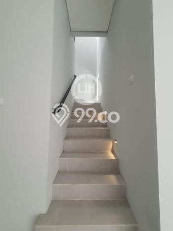 Dijual Rumah Minimalis Bagus Punya 3 KT di Sawangan Depok SHM Dijual Rumah Minimalis Bagus Punya 3 KT di Sawangan Depok SHM