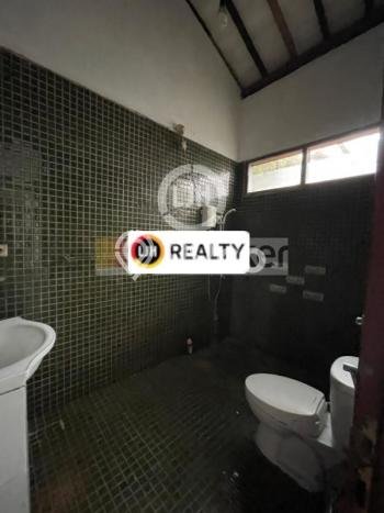 Hunian Mewah Dijual LT 340m2 di Limo, Depok Hunian Mewah Dijual LT 340m2 di Limo, Depok