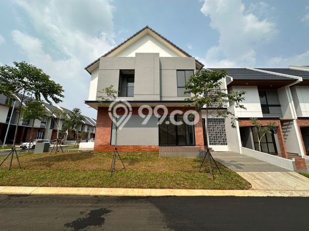 HUNIAN PREMIUM! Rumah kawasan Bojong Sari, 3 KM, Kawasan Prospektif, LT 158m² Bangunan 141m² HUNIAN PREMIUM! Rumah kawasan Bojong Sari, 3 KM, Kawasan Prospektif, LT 158m² Bangunan 141m²