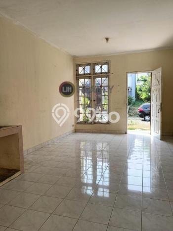 Jual Segera Rumah 2 KT 2 KM di Kawasan Bisnis Sawangan, Depok Jual Segera Rumah 2 KT 2 KM di Kawasan Bisnis Sawangan, Depok