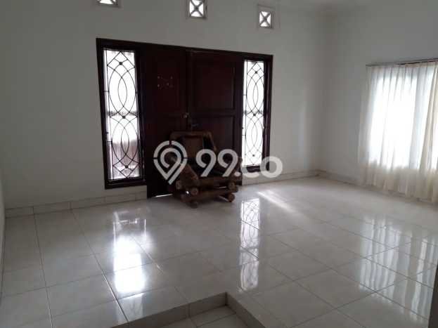 Dijual Rumah Premium dengan Fasilitas Sekitar Komplit di Sleman, Sleman Dijual Rumah Premium dengan Fasilitas Sekitar Komplit di Sleman, Sleman