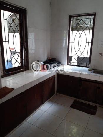 Dijual Rumah Premium dengan Fasilitas Sekitar Komplit di Sleman, Sleman Dijual Rumah Premium dengan Fasilitas Sekitar Komplit di Sleman, Sleman