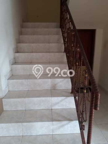 Dijual Rumah Premium dengan Fasilitas Sekitar Komplit di Sleman, Sleman Dijual Rumah Premium dengan Fasilitas Sekitar Komplit di Sleman, Sleman