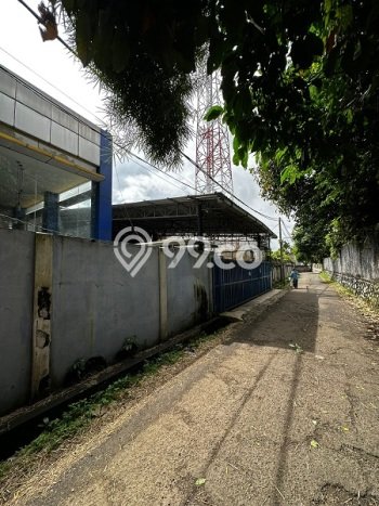 Ruko Dijual di Kawasan Pamulang, Tangerang Selatan Harga Kompetitif Ruko Dijual di Kawasan Pamulang, Tangerang Selatan Harga Kompetitif