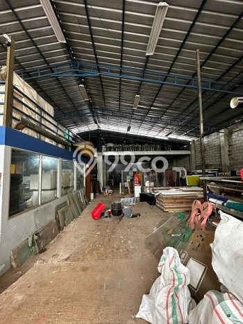 Ruko Dijual di Kawasan Pamulang, Tangerang Selatan Harga Kompetitif Ruko Dijual di Kawasan Pamulang, Tangerang Selatan Harga Kompetitif
