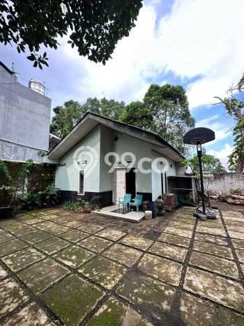 For Sale Rumah Mewah Exclusive di Ciputat, Tangerang Selatan For Sale Rumah Mewah Exclusive di Ciputat, Tangerang Selatan