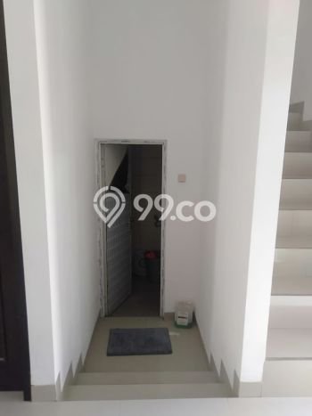 Jual Rumah Strategis Bagus Punya 2 KT di Sawangan Depok SHM Jual Rumah Strategis Bagus Punya 2 KT di Sawangan Depok SHM