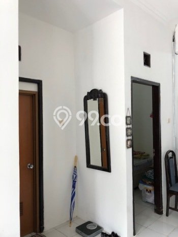 Dijual Rumah Minimalis Bagus Punya 2 KT di Pamulang Tangerang Selatan SHM Dijual Rumah Minimalis Bagus Punya 2 KT di Pamulang Tangerang Selatan SHM