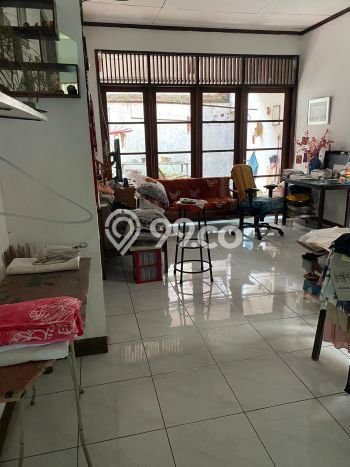Dijual Rumah Minimalis Bagus Punya 3 KT di Pamulang Tangerang Selatan SHM Dijual Rumah Minimalis Bagus Punya 3 KT di Pamulang Tangerang Selatan SHM