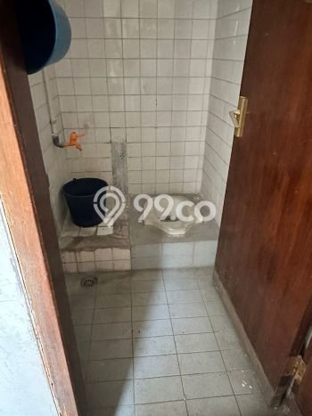 Dijual Rumah Minimalis Bagus Punya 3 KT di Pamulang Tangerang Selatan SHM Dijual Rumah Minimalis Bagus Punya 3 KT di Pamulang Tangerang Selatan SHM