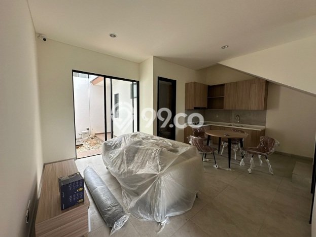 PRIME AREA! Rumah kawasan Sawangan, 3 KM, Area Premium, LT 96m² Bangunan 103m² PRIME AREA! Rumah kawasan Sawangan, 3 KM, Area Premium, LT 96m² Bangunan 103m²
