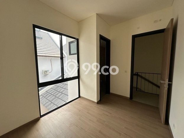 PRIME AREA! Rumah kawasan Sawangan, 3 KM, Area Premium, LT 96m² Bangunan 103m² PRIME AREA! Rumah kawasan Sawangan, 3 KM, Area Premium, LT 96m² Bangunan 103m²
