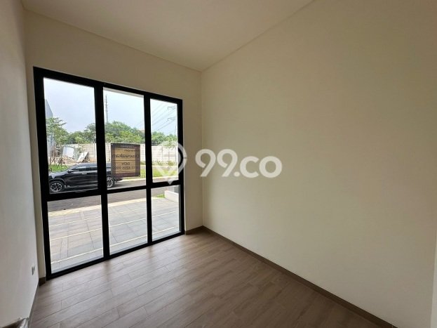 PRIME AREA! Rumah kawasan Sawangan, 3 KM, Area Premium, LT 96m² Bangunan 103m² PRIME AREA! Rumah kawasan Sawangan, 3 KM, Area Premium, LT 96m² Bangunan 103m²