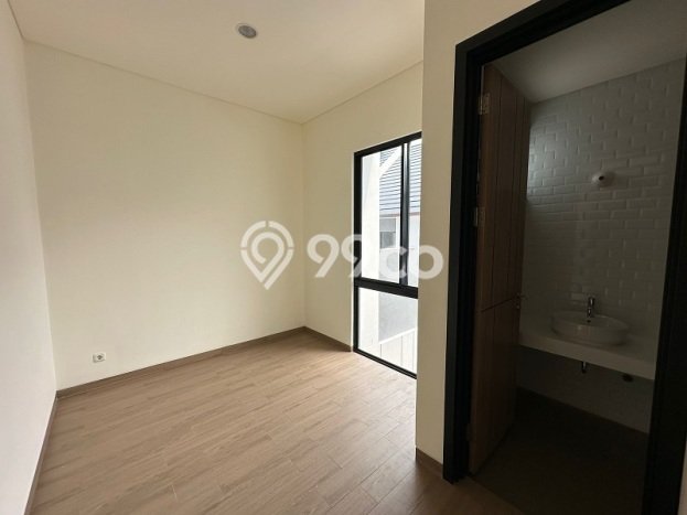 PRIME AREA! Rumah kawasan Sawangan, 3 KM, Area Premium, LT 96m² Bangunan 103m² PRIME AREA! Rumah kawasan Sawangan, 3 KM, Area Premium, LT 96m² Bangunan 103m²