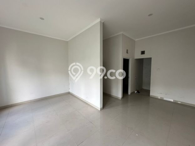 Hunian Cantik Modern Lb 56m2 di Sawangan, Depok Hunian Cantik Modern Lb 56m2 di Sawangan, Depok