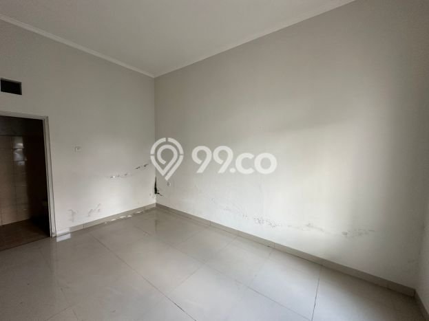 Hunian Cantik Modern Lb 56m2 di Sawangan, Depok Hunian Cantik Modern Lb 56m2 di Sawangan, Depok