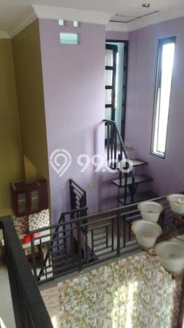Dijual Rumah Strategis Bagus Punya 3 KT di Ciputat Tangerang Selatan SHM Dijual Rumah Strategis Bagus Punya 3 KT di Ciputat Tangerang Selatan SHM