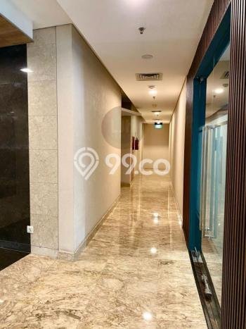 Kantor Bagus Dijual di TB Simatupang Jakarta Selatan Strategis Cocok untuk Kembangkan Bisnis Kantor Bagus Dijual di TB Simatupang Jakarta Selatan Strategis Cocok untuk Kembangkan Bisnis
